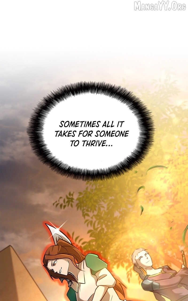 Read System Universe Manga Online