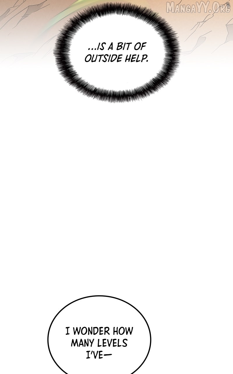 Read System Universe Manga Online