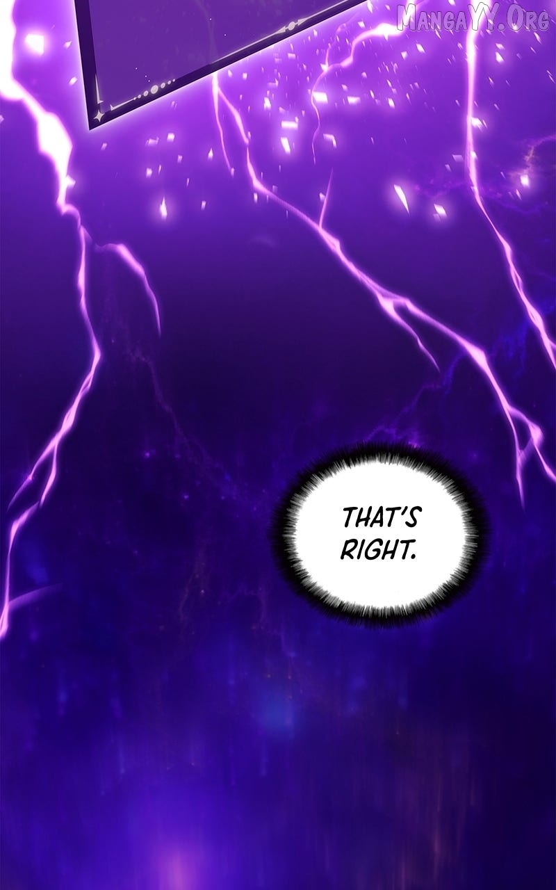 Read System Universe Manga Online