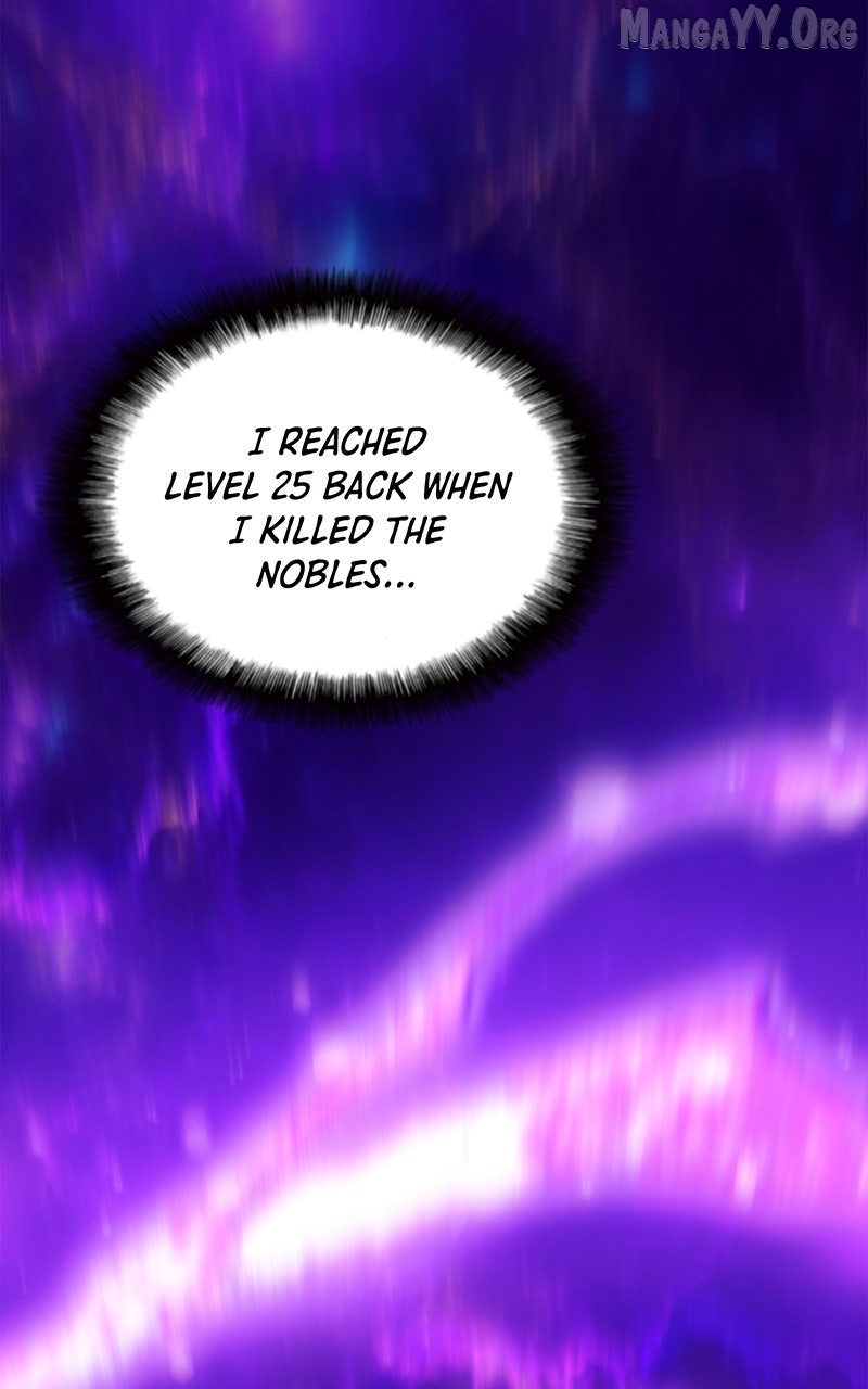 Read System Universe Manga Online