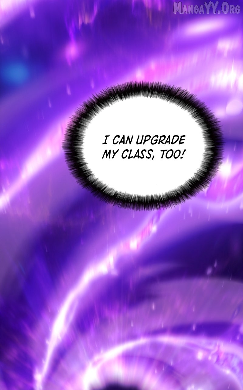 Read System Universe Manga Online
