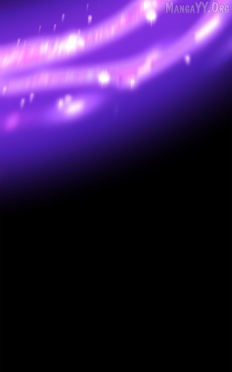 Read System Universe Manga Online