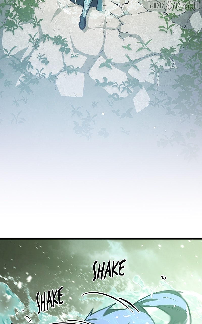 Read System Universe Manga Online