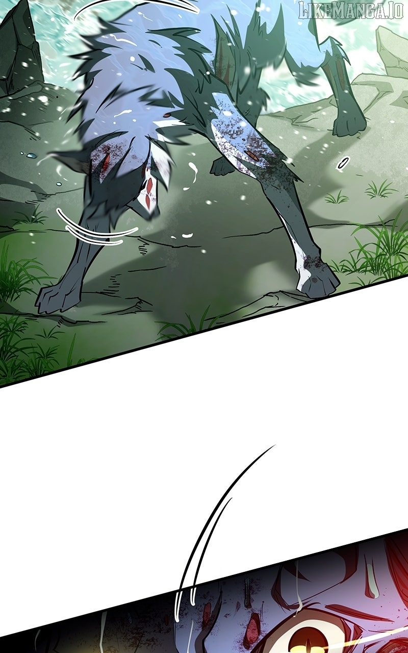 Read System Universe Manga Online