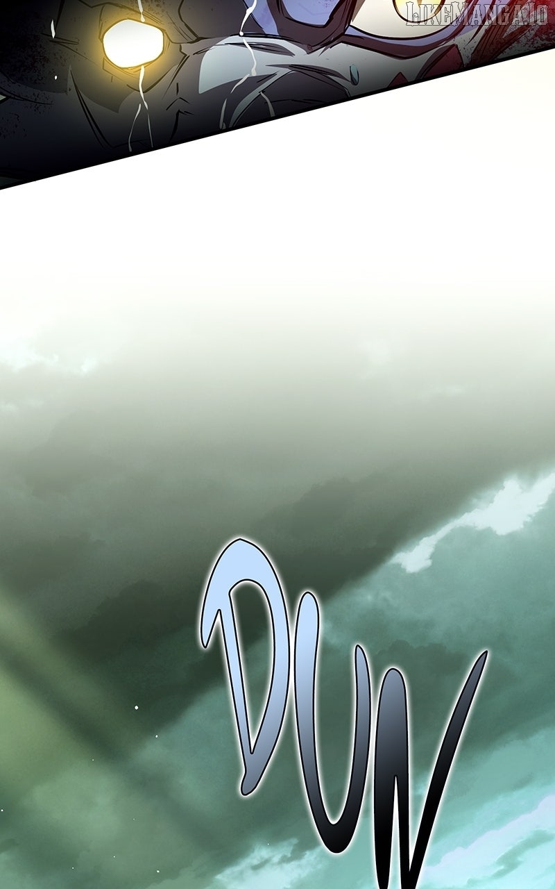 Read System Universe Manga Online