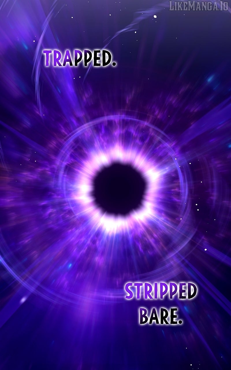 Read System Universe Manga Online