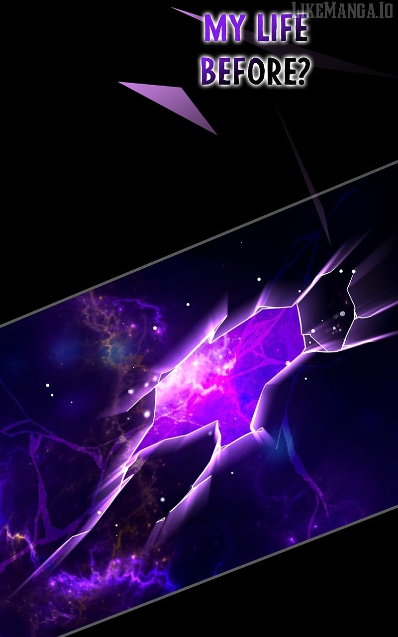 Read System Universe Manga Online