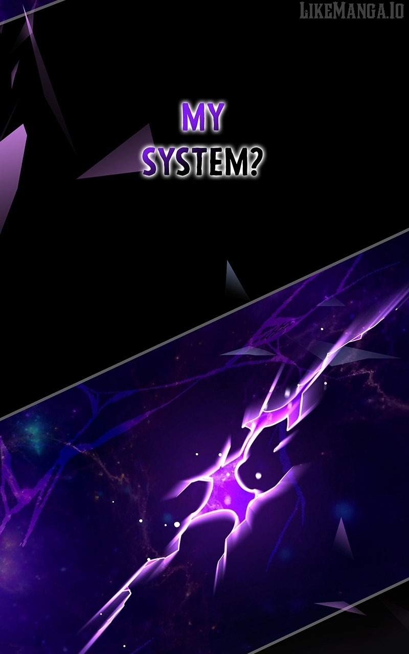 Read System Universe Manga Online