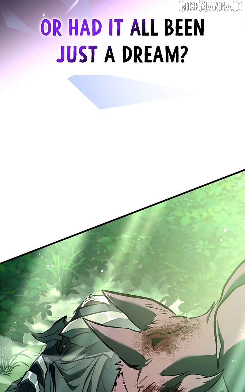 Read System Universe Manga Online