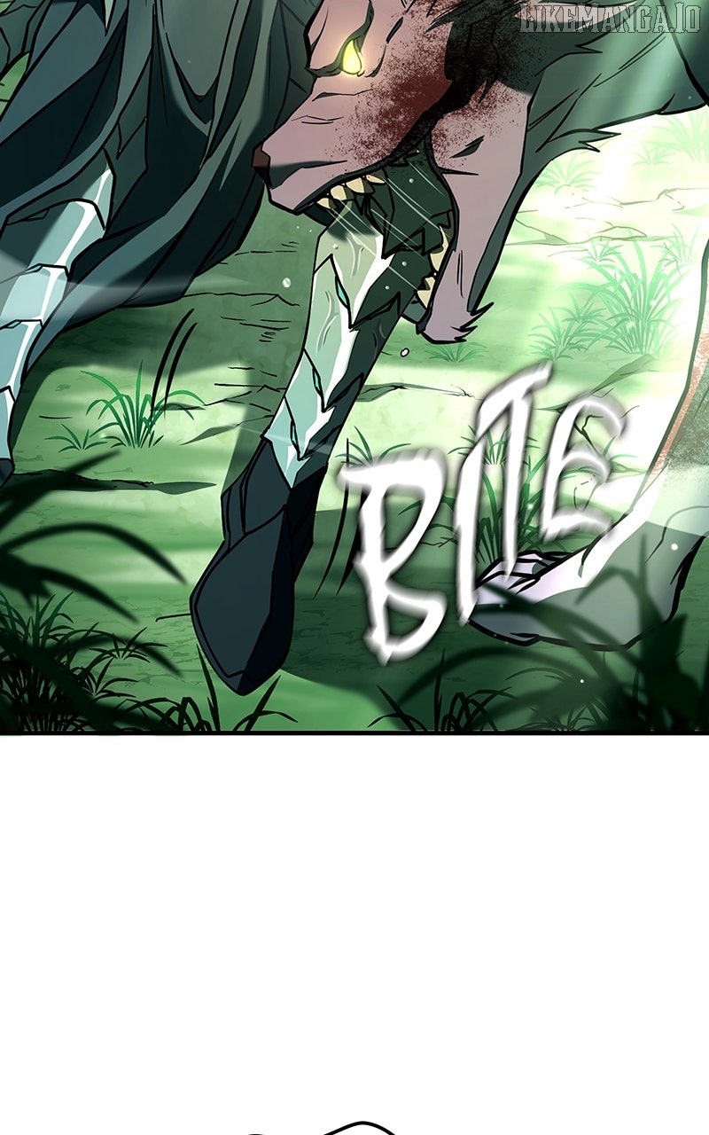 Read System Universe Manga Online