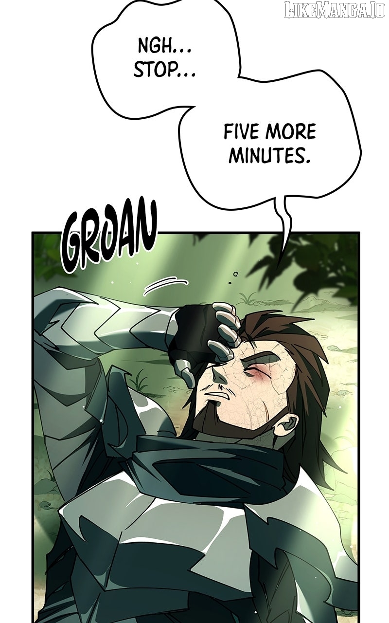 Read System Universe Manga Online