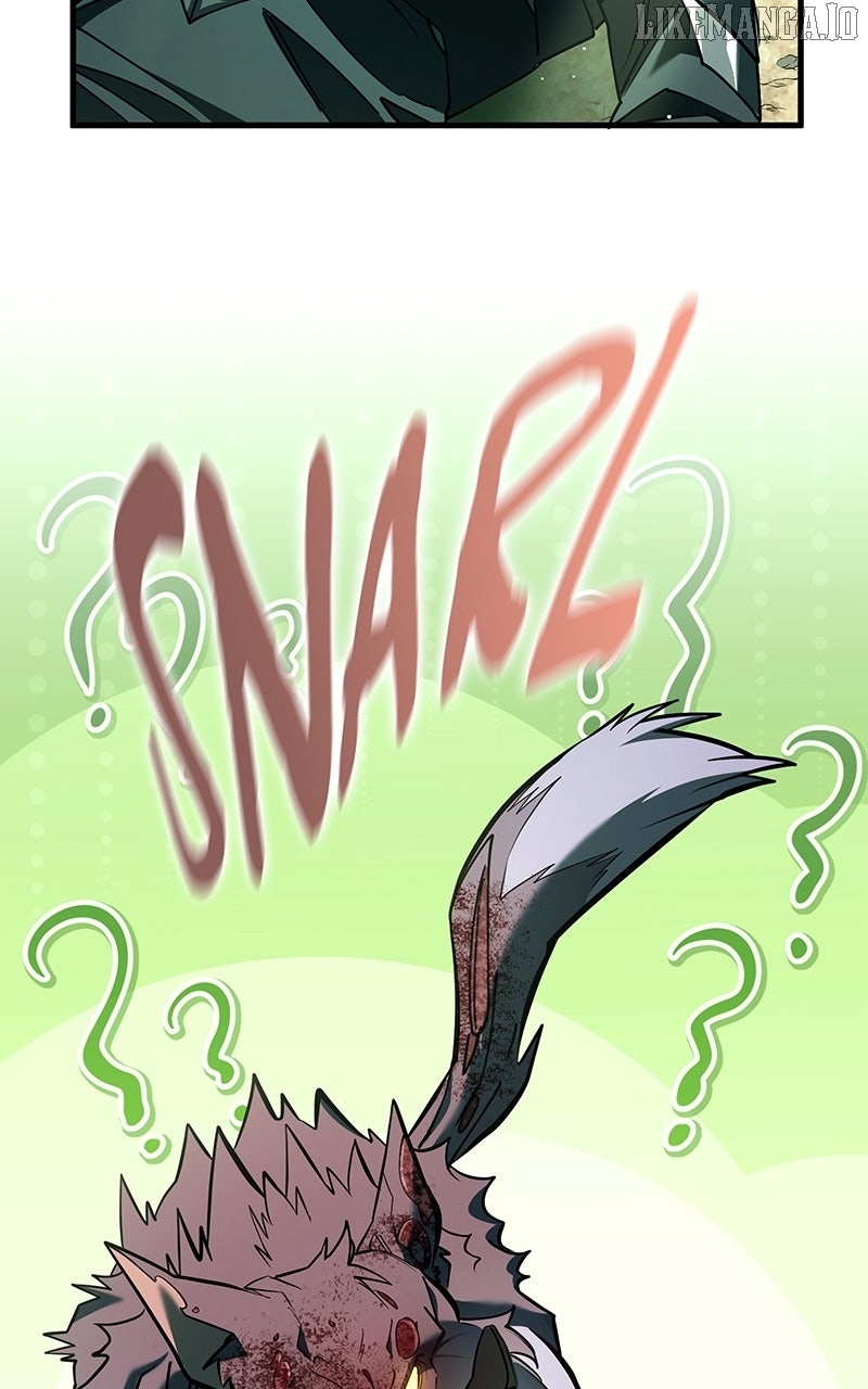 Read System Universe Manga Online