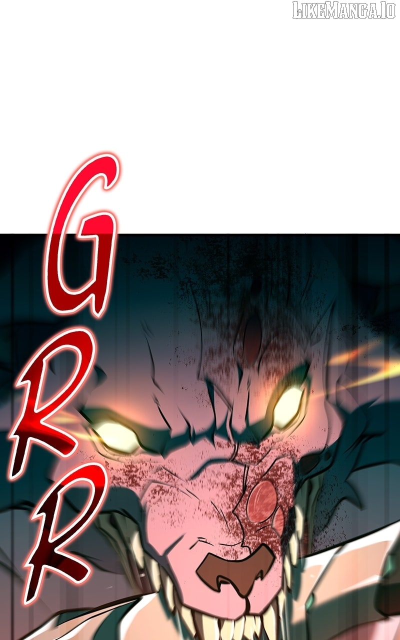 Read System Universe Manga Online
