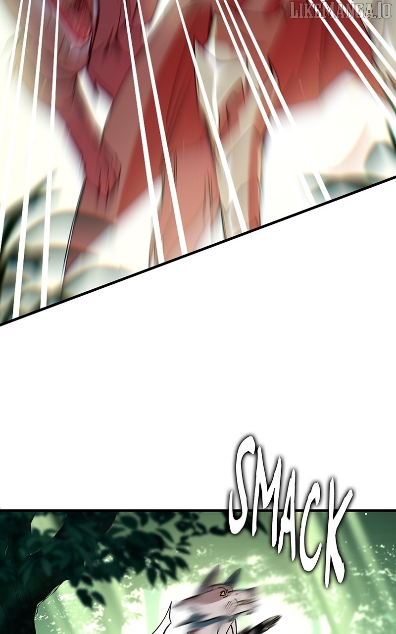 Read System Universe Manga Online