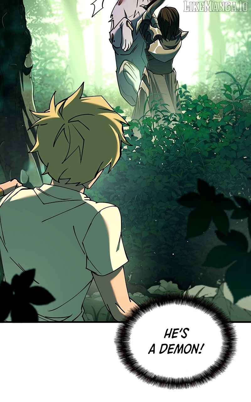 Read System Universe Manga Online