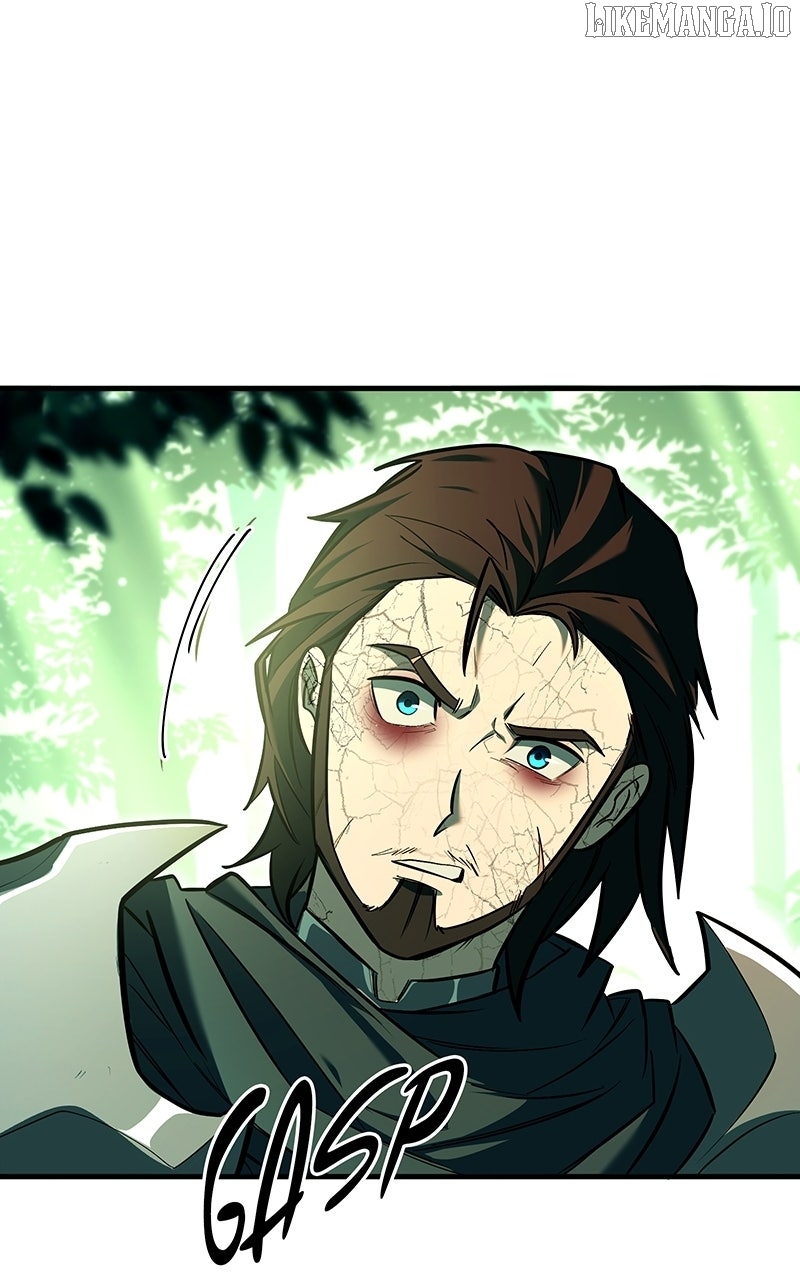 Read System Universe Manga Online