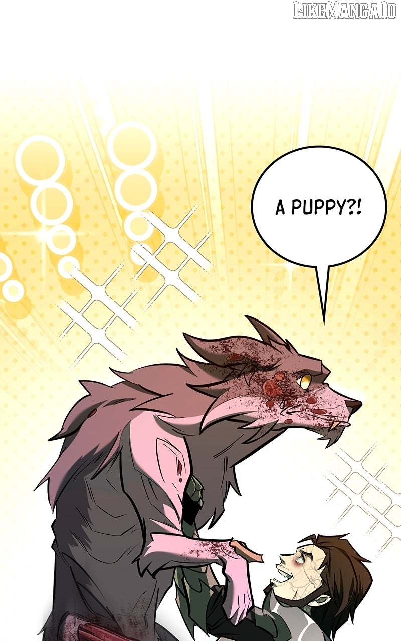 Read System Universe Manga Online