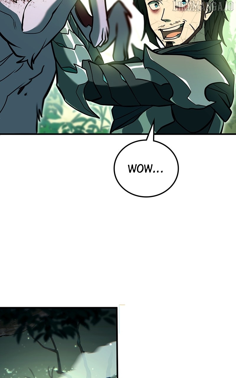 Read System Universe Manga Online