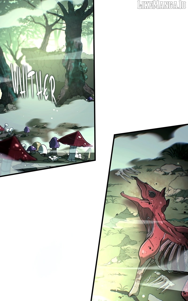 Read System Universe Manga Online