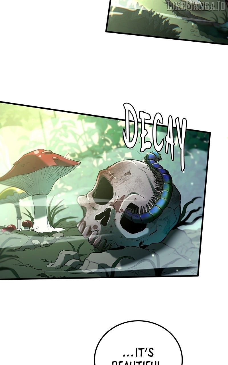 Read System Universe Manga Online