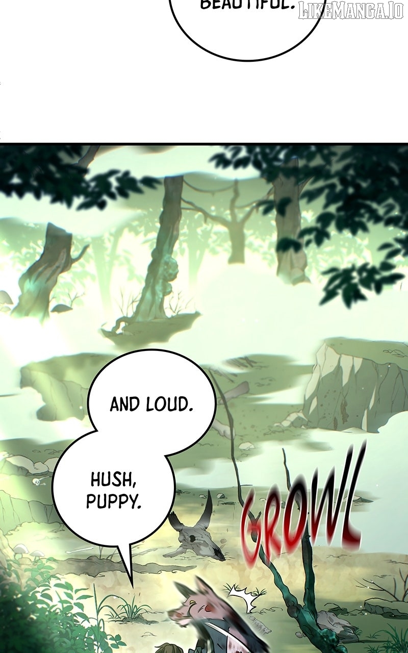Read System Universe Manga Online