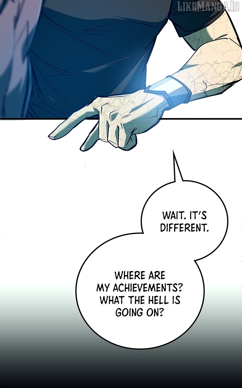 Read System Universe Manga Online