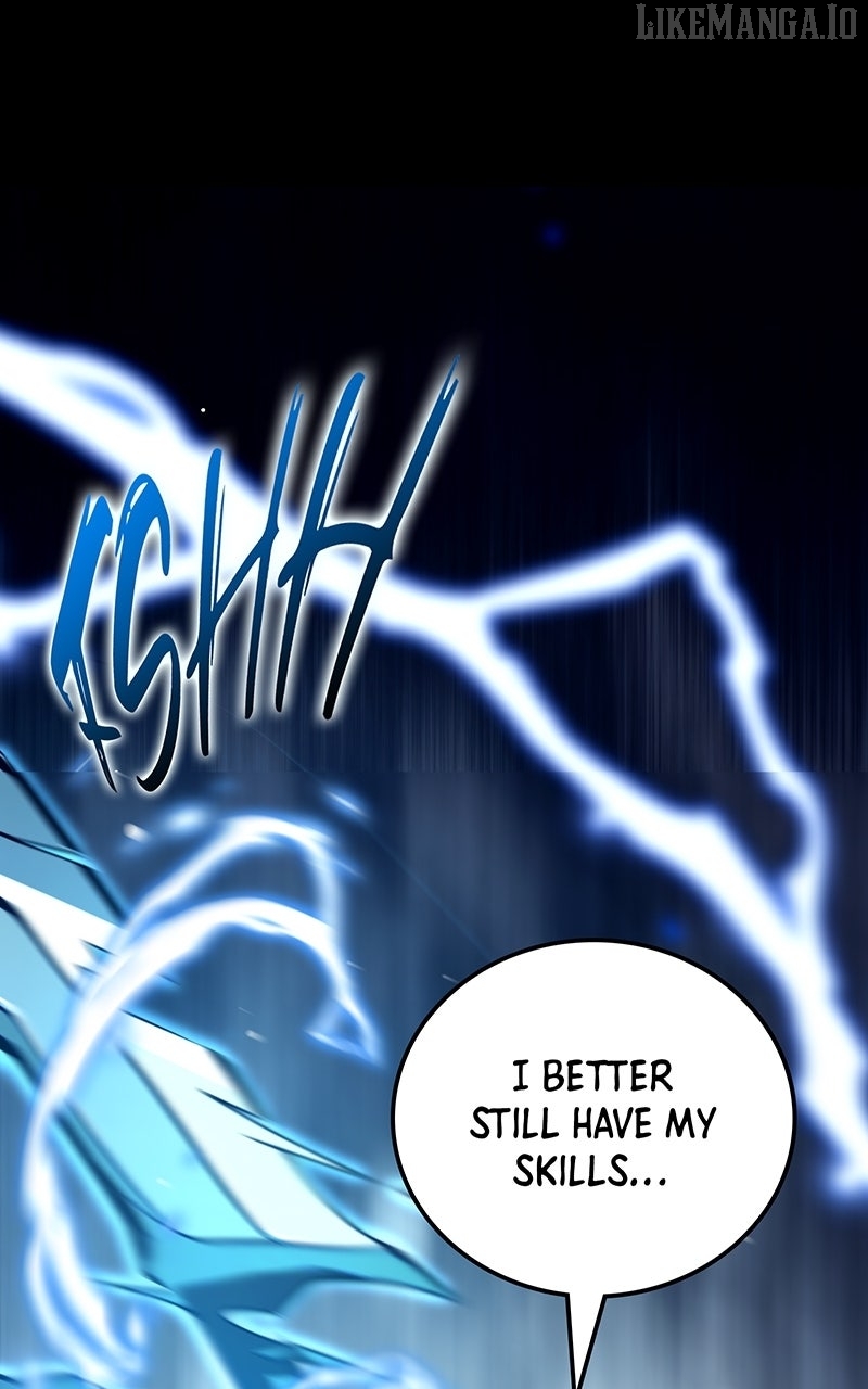 Read System Universe Manga Online