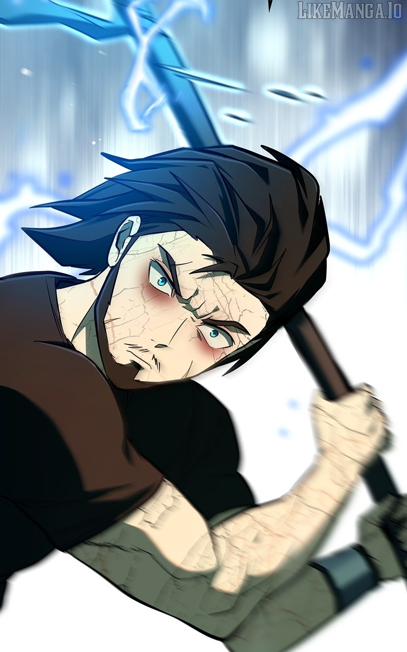 Read System Universe Manga Online