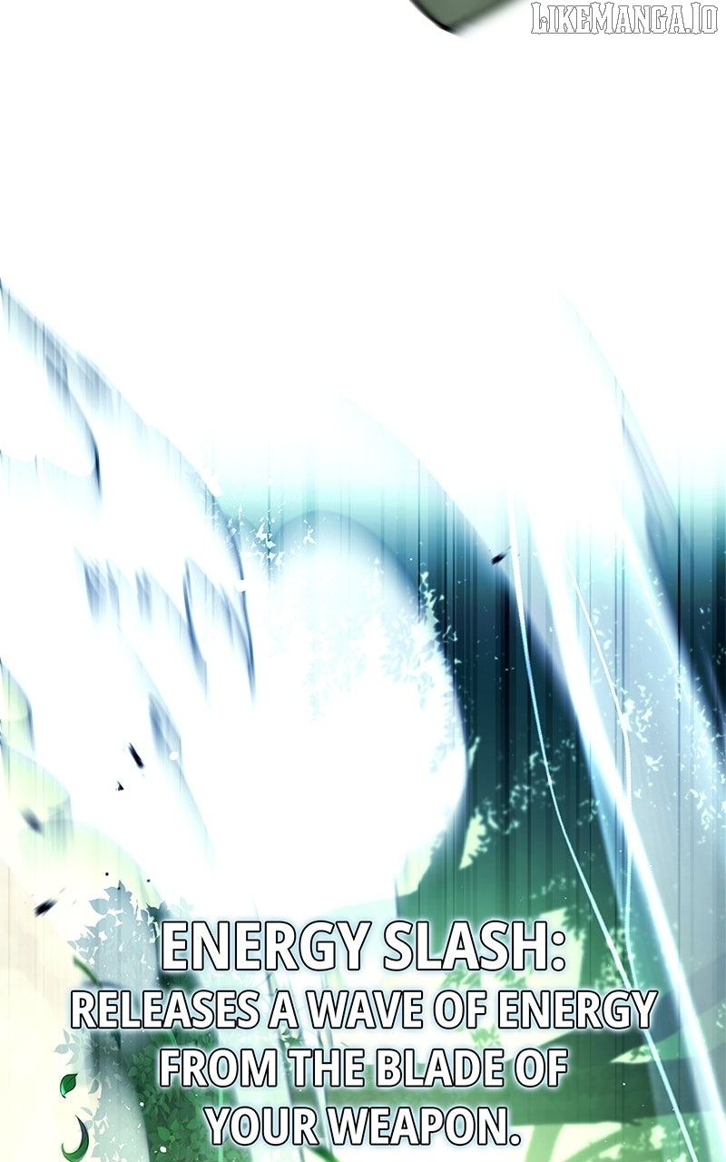 Read System Universe Manga Online