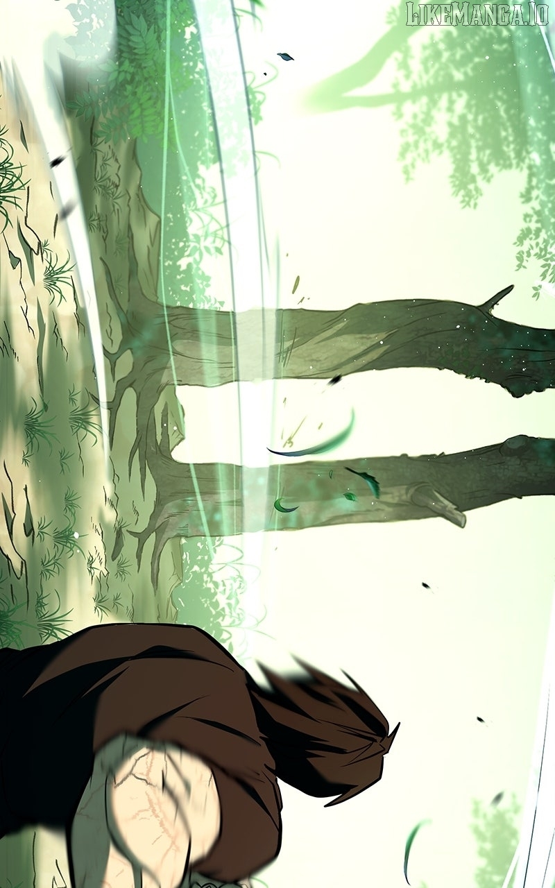 Read System Universe Manga Online