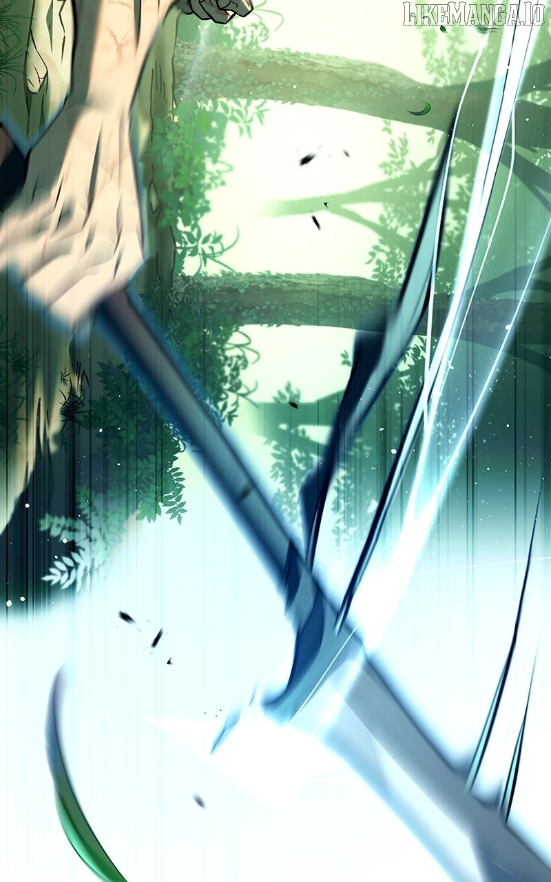 Read System Universe Manga Online