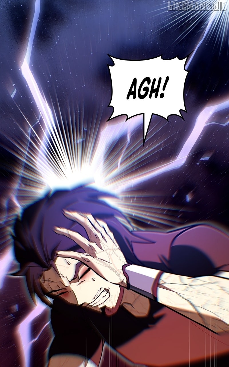 Read System Universe Manga Online