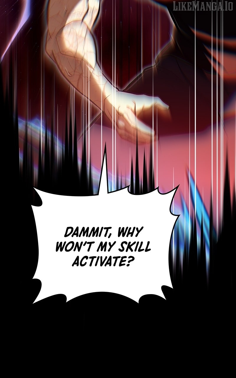Read System Universe Manga Online