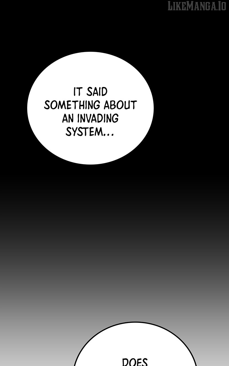 Read System Universe Manga Online