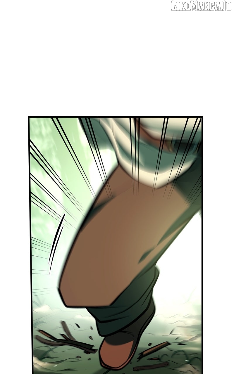 Read System Universe Manga Online