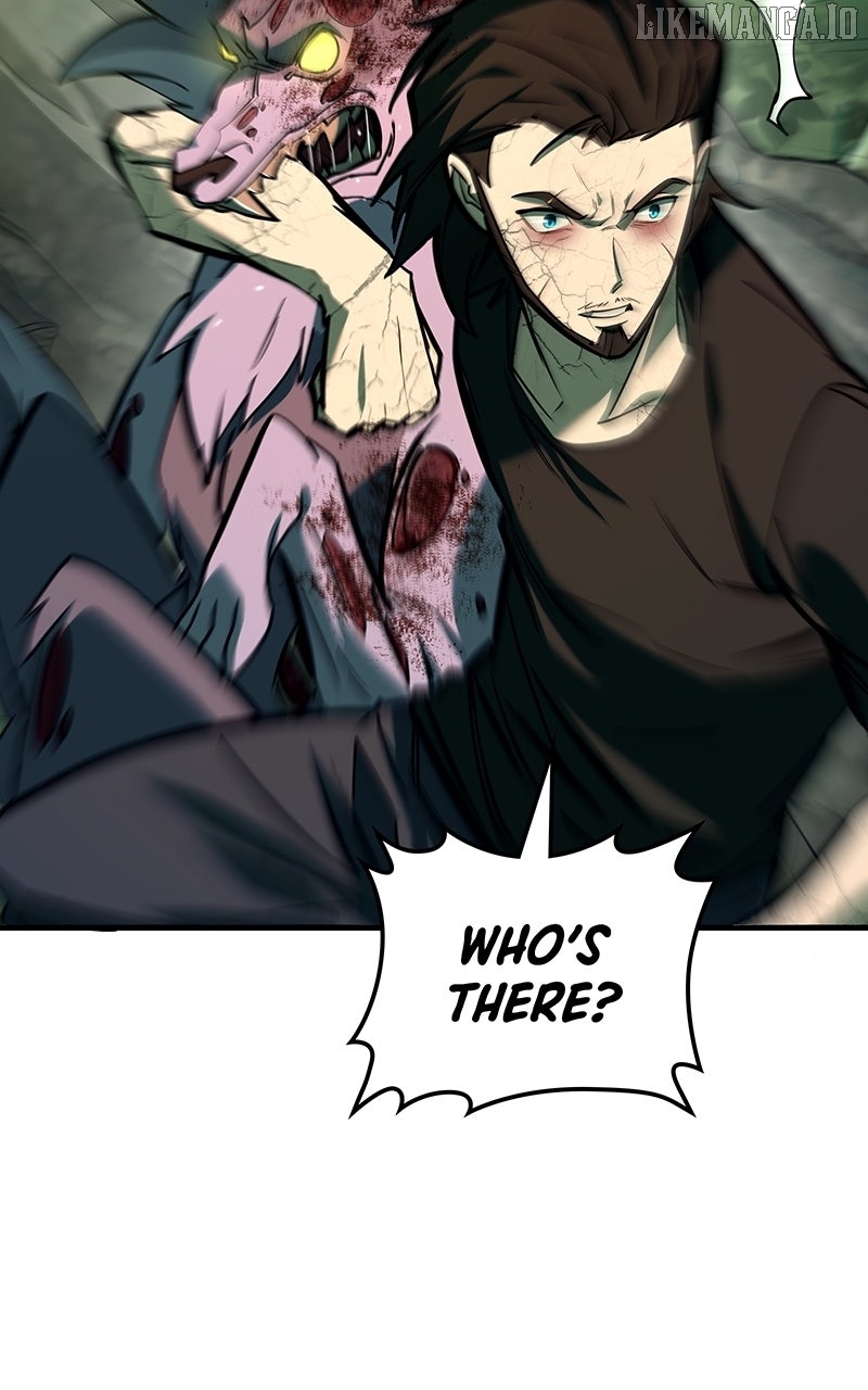Read System Universe Manga Online