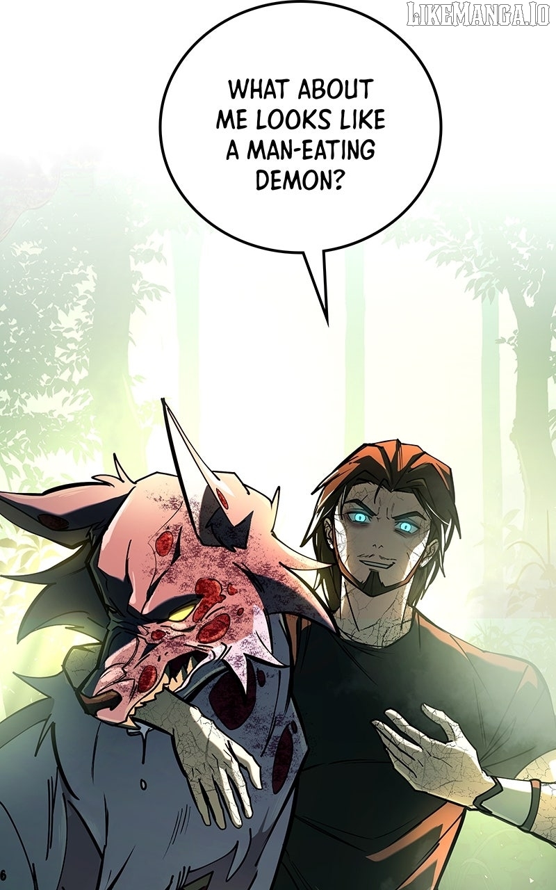 Read System Universe Manga Online