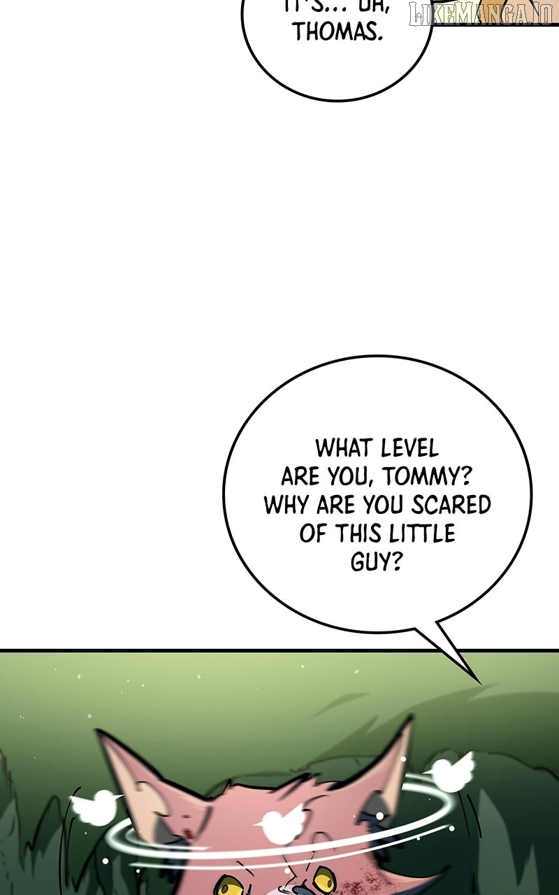 Read System Universe Manga Online