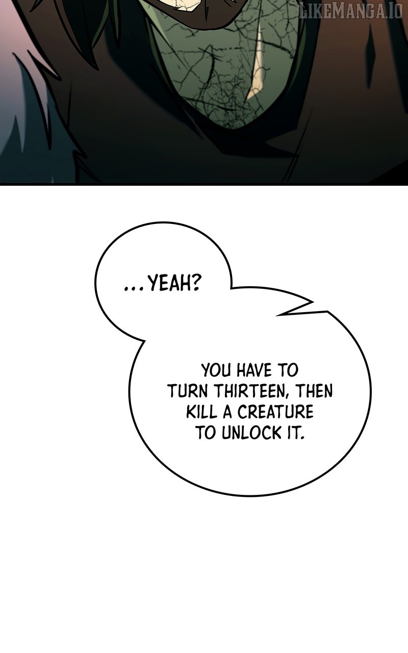 Read System Universe Manga Online