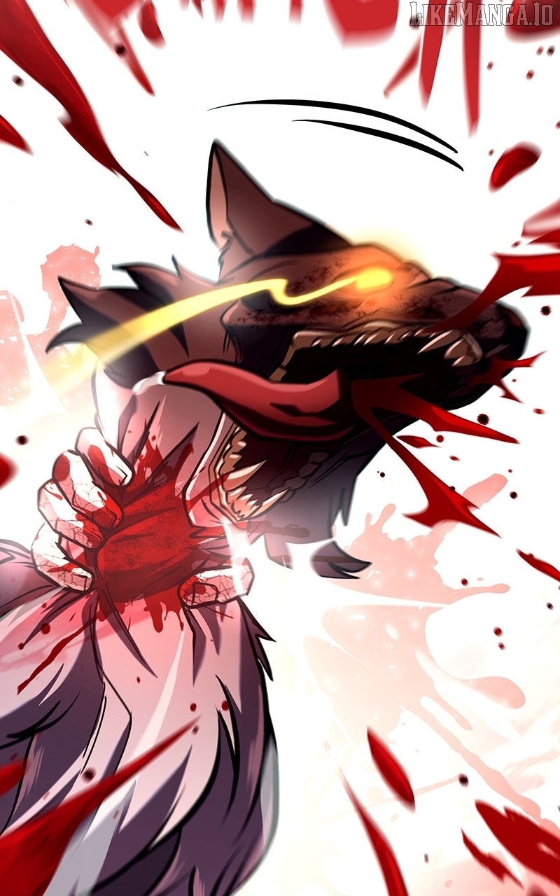 Read System Universe Manga Online