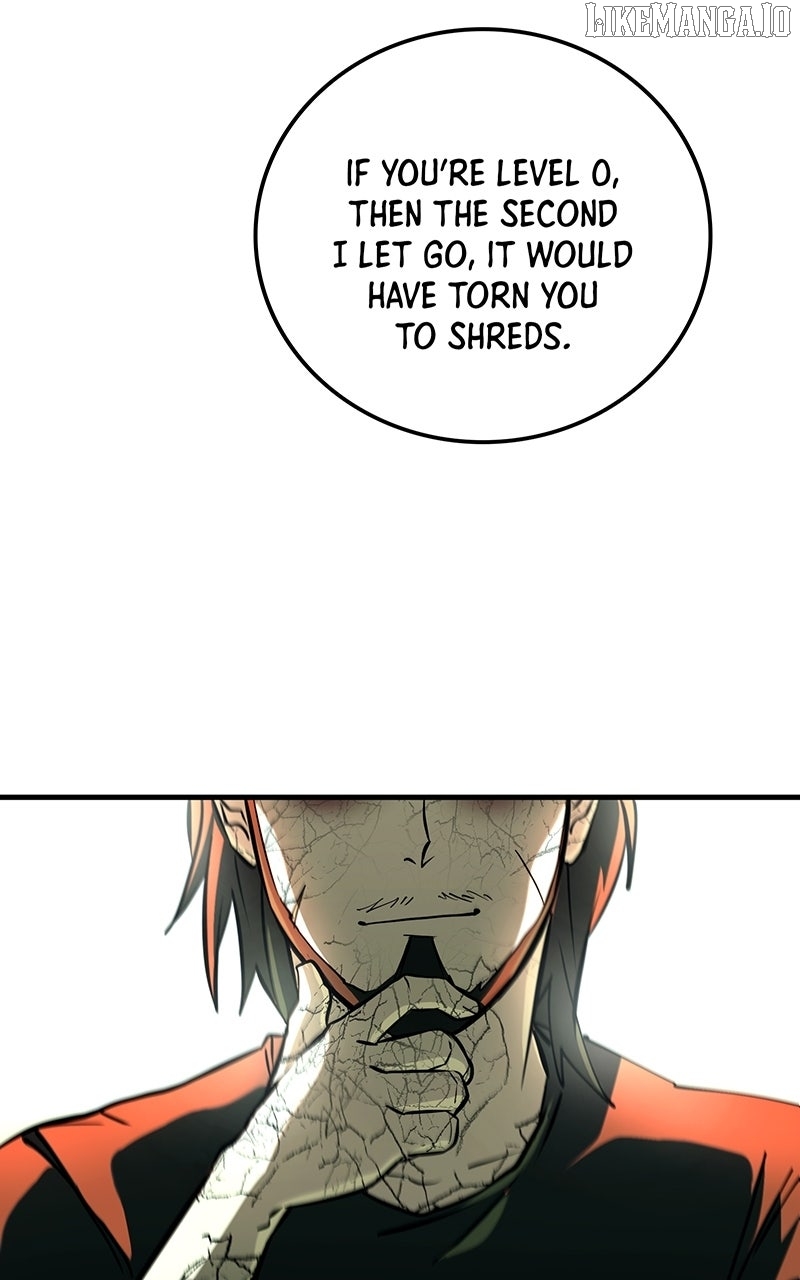 Read System Universe Manga Online