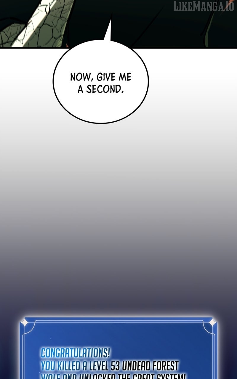 Read System Universe Manga Online