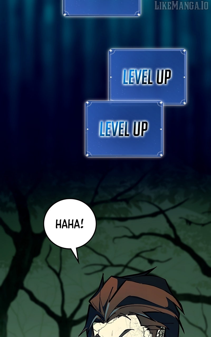 Read System Universe Manga Online