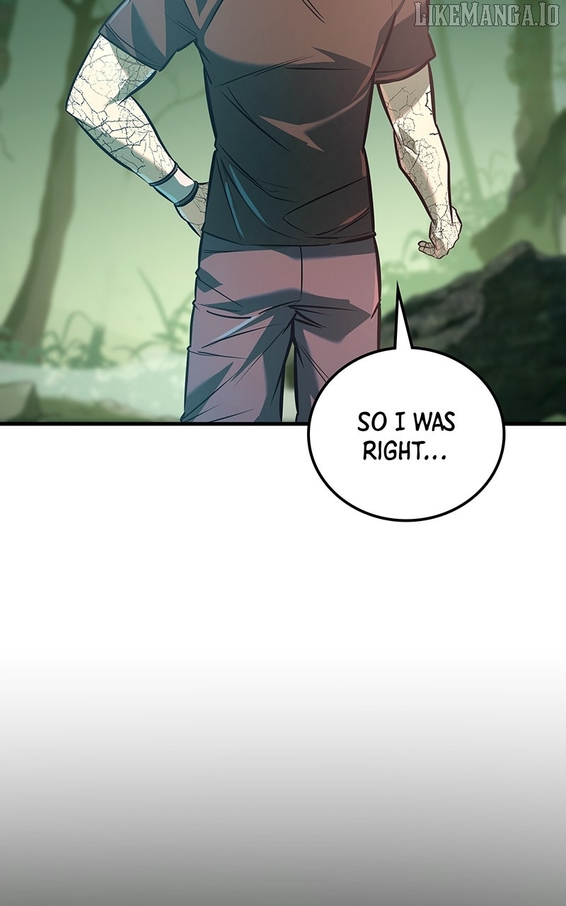 Read System Universe Manga Online