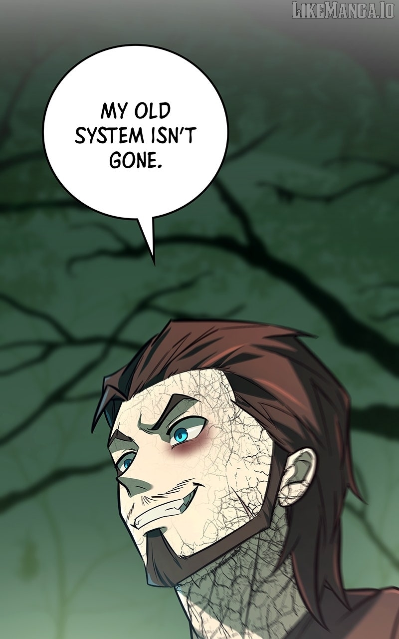 Read System Universe Manga Online
