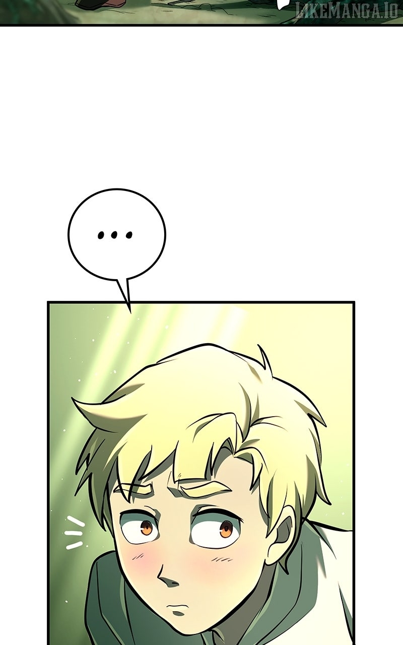 Read System Universe Manga Online