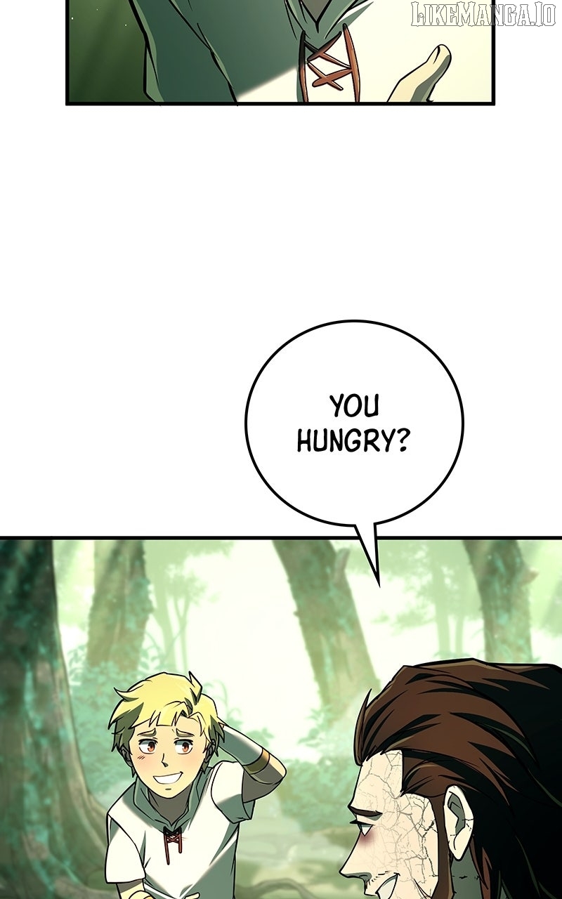 Read System Universe Manga Online