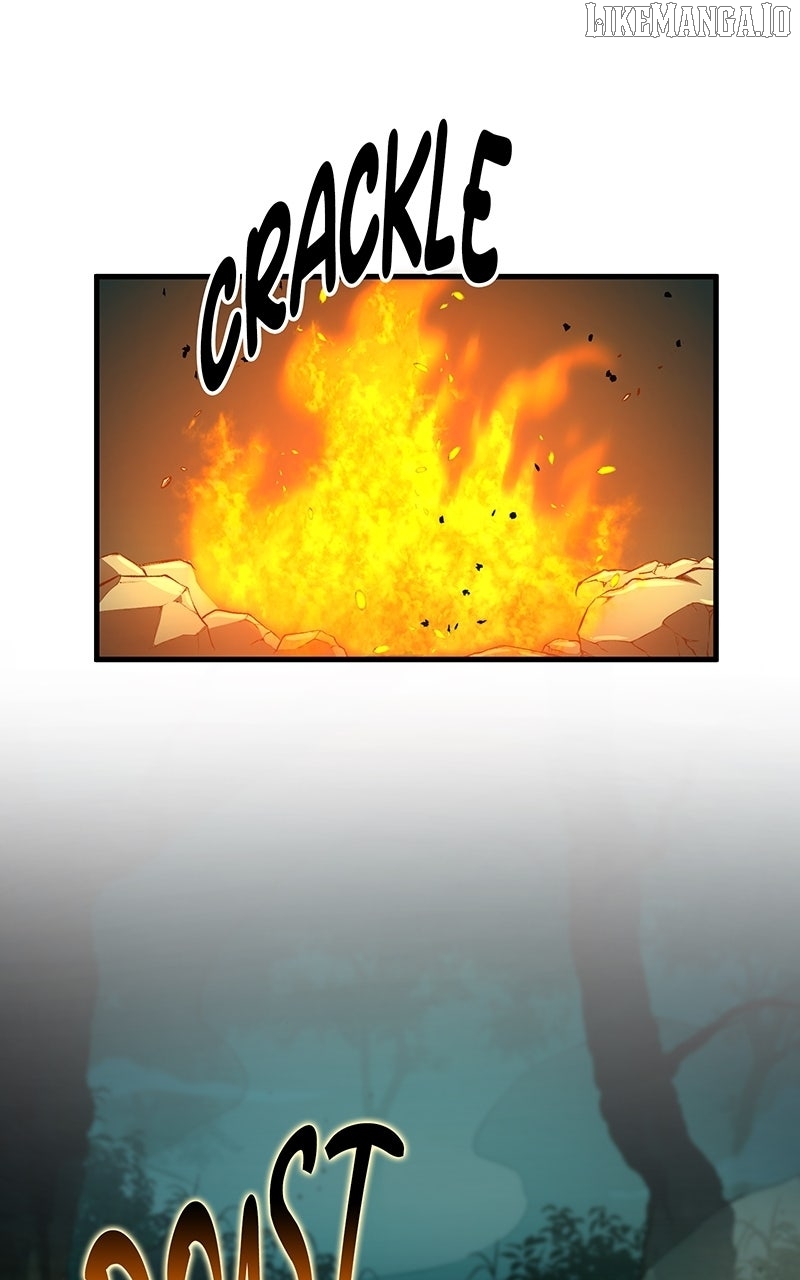 Read System Universe Manga Online