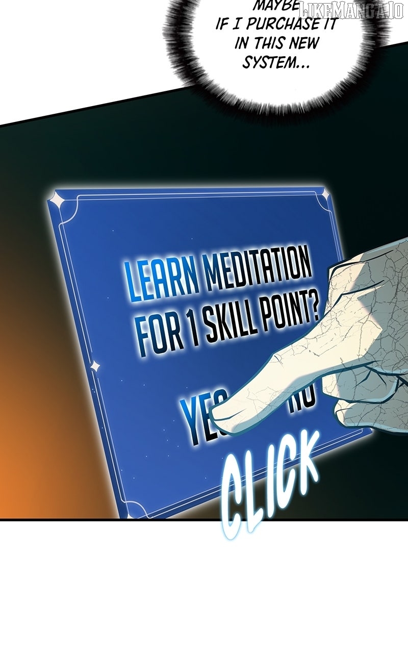 Read System Universe Manga Online