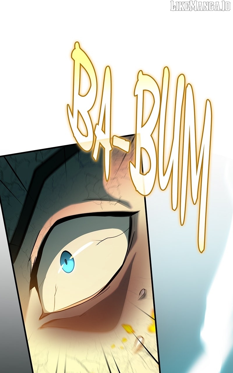 Read System Universe Manga Online